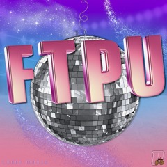 FTPU