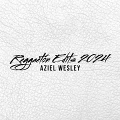 Rauw Alejandro - LOKERA (Aziel Wesley Extended Mix) +Free Download