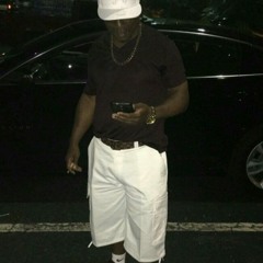 #1 Spot(Remix) #DarkLightContest