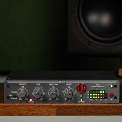Male Vox KU4 COMPRESSED
