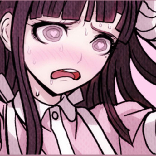 no, it was a mistake… (never)