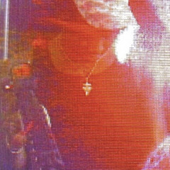 Galore-GEEKStars {DBCHOZEXCLUSIVE}