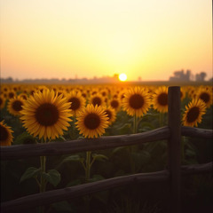 Country Life