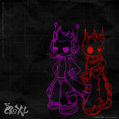 BACK-2-ROCK V2