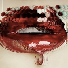 giga.kiss (xtndd cut)