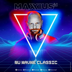 Nu Wave Classic