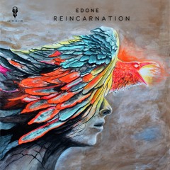EdOne - Reincarnation (Original Mix) [SURRREALISM]