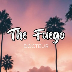 Doc Gynéco - Viens voir le docteur (The Fuego Remix)