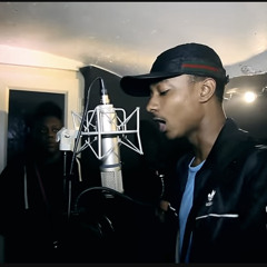 sittin in the hotters(full version) skip to 14 min for sittin in tha hotters