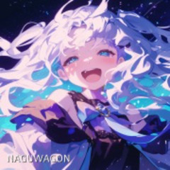 RoaNn - ID
