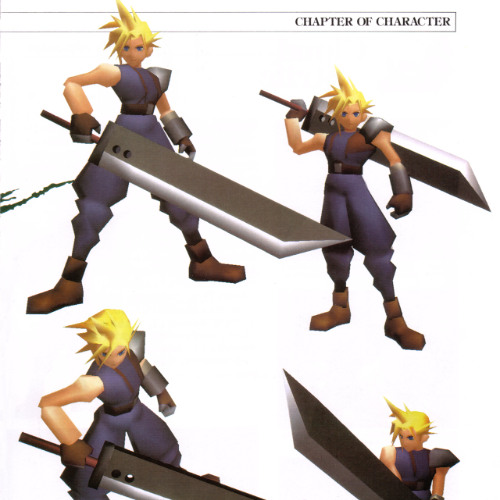 onmyown demo (scythex)