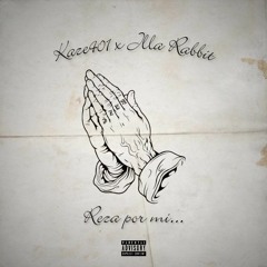 Reza Por Mi - Kaze401 x Jlla Rabbit