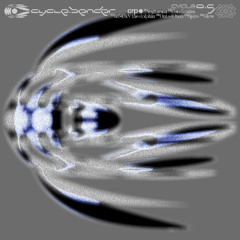 cycle0.5 - crp // crp