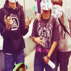 public menace [Ft. euclid300]