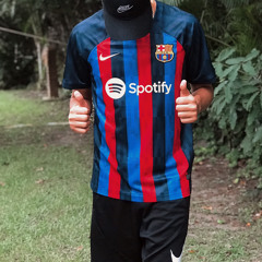 SOCA A BUCETA DELA - DJ CN DA TERRINHA