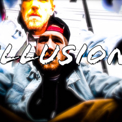 ILLusion