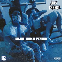 Joey Franko - Link Up ft Donny Loc (Prod By. Strizzy)
