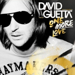 Love Is Gone - David Guetta & Chris Willis (Liam Veshler Amapiano Remix) (Pitched)