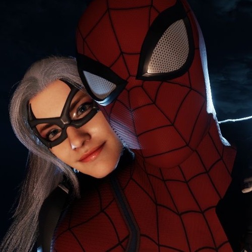 Destination [saintracks]