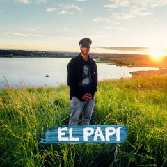 El Papi - I sommer har vi tid (Hugo Florenzo Remix)