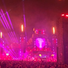 DNB NZ MIX