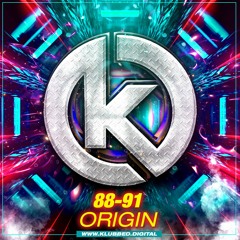 88-91 - Origin