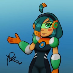 character concept