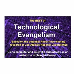 Technological Evangelism