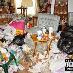 Time To Go (Produced by Archie & No Chess)