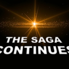 Wu-Tang Clan x Tony Krane - The Saga Continues (Contest)