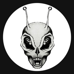 roi* - Roi The Digger X NRVE - ID (Lvnky MASHUP courtesy of Dr.Ushūu)