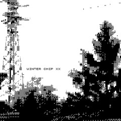 seraphim [midi]