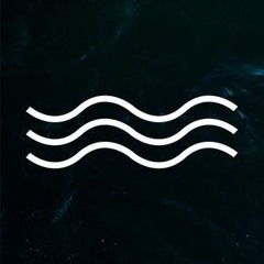 Apnea Label