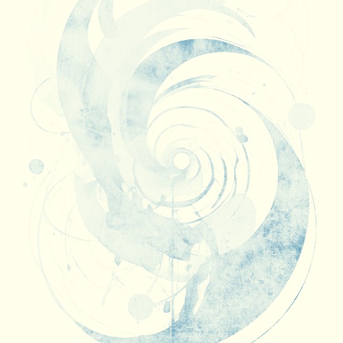 Distorted Lens (Free Download)