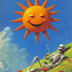 ~ ~ E M O T I O N S 🌞🧙🏾‍♂️