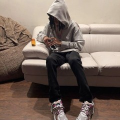 che - da realest [prod. che]