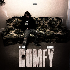 Comfy Prod. SBGtrae