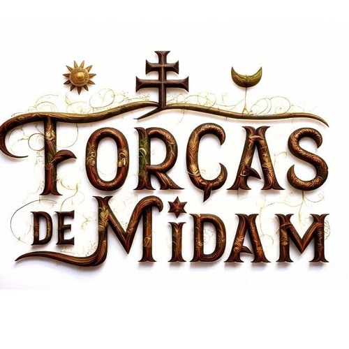 A Estrela  - (Fênix Midam)