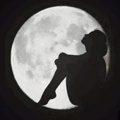 Cinematic Shadows v2