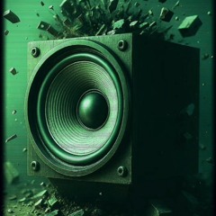 Shortstrumentals - Too Big For Your Boots