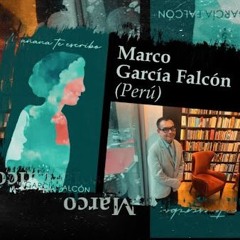 #45 Mañana te escribo