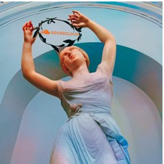 SLAVA SOUNDCLOUD feat 84 Aurora