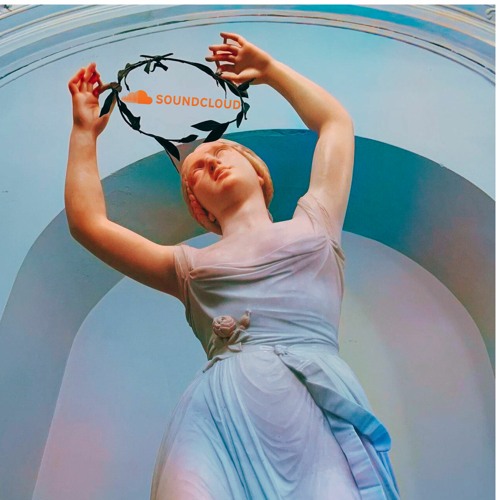 SLAVA SOUNDCLOUD feat 84 Aurora