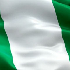 Nigerian National Anthem Trap Remix