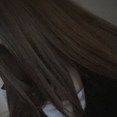 for fans yanG tRapp$ 🫵