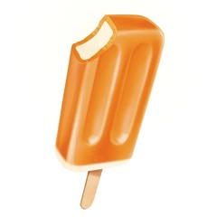 Acid Creamsicle