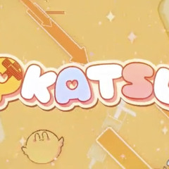 P-KATSU