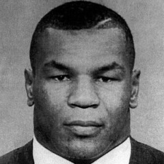 TYSON