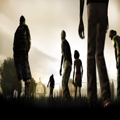 shishea! - hit up tha fren [8bit exclusive + @paranoid + djstyx]