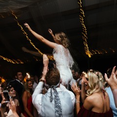 Wedding DJ Mix | Dance, House, EDM | Wedding